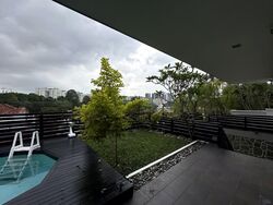 Fuyong Estate (D23), Detached #606421291